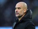 Guardiola, sobre lo que está pasando en Gaza: "No se trata de ideología, sino de amor a la vida"