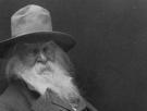 Walt Whitman y su novela perdida como eslabón de su niñez y su grandeza poética