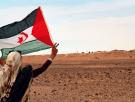 España y el conflicto del Sáhara: claves para entender un giro histórico