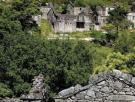 El pueblo más "cariñoso" de España está en Galicia: su nombre desprende amor