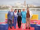 De las machadas de los Oscar al cine del bueno en el festival de Málaga