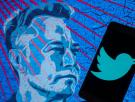 Twitter cierra sus oficinas en Bruselas y agrava los temores sobre su seguridad