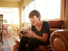 Los mejores descuentos en consolas por el 'Black Friday': Nintendo Switch y Xbox