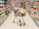 Los productos que más suben de precio (y los pocos que bajan) en la cesta de la compra