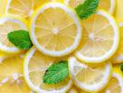 Limón, lima, apio y otros alimentos que afectan al envejecimiento de la piel