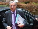 El 'plan Juncker' no puede hacer milagros si los Estados no dan un paso al frente