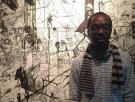 Ramón Esono, un artista crítico en las mazmorras de Obiang