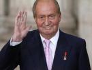 Sale a la Luz una foto del rey Juan Carlos que indigna a muchos: "Esto sí que es humillar a España"