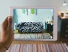 IKEA Place: la aplicación para ver cómo quedan los muebles de Ikea en tu casa