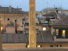 ¿Sabes cuántos obeliscos hay en Roma?