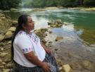 Por el adiós a la 'ley del oeste' en el mundo indígena