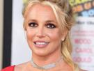 La reflexión de Britney Spears al hablar de sus fotos desnuda en redes sociales