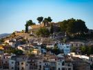 El pueblo de Alicante que ha sido bautizado como la capital mundial de los museos insólitos
