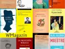 Escritores y libros de la década prodigiosa de los años 20 del siglo XX que cambiaron la literatura