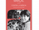Maria-Mercè Marçal, ensayista