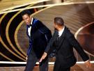 Hollywood y la estupidez automática
