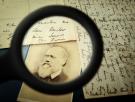 ¿Darwin era tránsfobo?