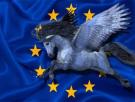 Investigar Pegasus: una amenaza a la UE, a sus valores y derecho