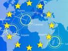 La especialidad de las RUPs ante las prioridades estratégicas de la UE