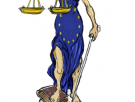 Informe del Estado de Derecho en la UE y reforma de Eurojust contra los crímenes de guerra