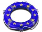 Una vez más, la Eurocámara por un marco europeo de salvamento y rescate
