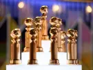 Todos los nominados a los Globos de Oro 2024