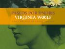 Paseando por Londres con Virginia Woolf