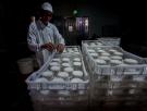 “Los queseros están en fase de quiebra”: de dónde viene la crisis del sector lácteo