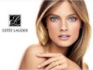 Estée Lauder lanza un órdago a la industria cosmética