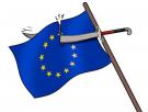 La 'yihad' golpea a Europa: daños colaterales