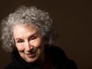 'Nada se acaba': el festín infinito de la literatura de Margaret Atwood