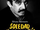 'Soledad y Compañía': un retrato compartido de Gabriel García Márquez