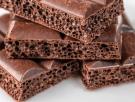 Alerta alimentaria por un cuerpo extraño en uno de los chocolates más vendidos de Mercadona