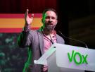 Vox habla de España pero no de democracia: Un análisis de los programas electorales ante el 10-N