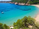Dos islas españolas, entre los tres destinos preferidos por los europeos para el verano