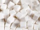 ¿Es malo el azúcar? Todo depende de sus apellidos