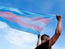 Los derechos de las personas trans son derechos humanos