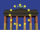 'The european game': ¿Sirven para algo las presidencias rotatorias?