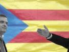 Debate ante la Diada: ¿Le iría mejor a una Cataluña independiente?