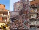 Ayuso incluye en sus presupuestos una rebaja de impuestos para la compra de casas a los afectados de la línea 7B