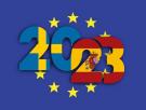 (Quinta) Presidencia española del Consejo de la UE: oportunidad europea (y acechanza del cainismo)