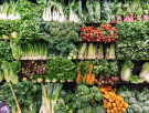 ¿Debemos comer más alimentos de origen vegetal? Sí, pero no vale cualquiera