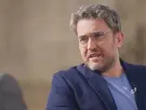 Máximo Huerta cierra la semana con un tuit que pone X patas arriba tras lo ocurrido en el PSOE