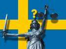 Debate en Estocolmo: retos de la Presidencia sueca en Justicia e Interior