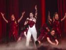 Blanca Paloma y la oportunidad de resucitar el flamenco en Eurovisión en un momento clave