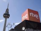 RTVE reduce su beneficio un 42% en 2022