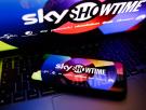 Las mejores películas y series del catálogo de SkyShowtime España
