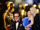 Una favorita inesperada, una polémica y un regreso: las claves de los Oscar 2023