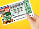 Lotería Nacional: Si ganas el Sorteo Extraordinario del Día del Padre, este es el dinero que se lleva Hacienda