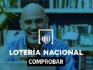 Lotería Nacional: comprobar los resultados de hoy jueves 30 de marzo